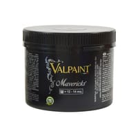 BASE MAVERICKS 500ML - 1