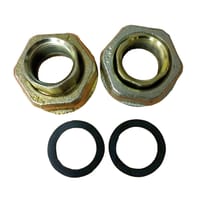 JUEGO RACOR UNIÓN 1