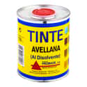 TINTE DISOLVENTE PARA  MADERA PROMADE 750ML AVELLANA - 1