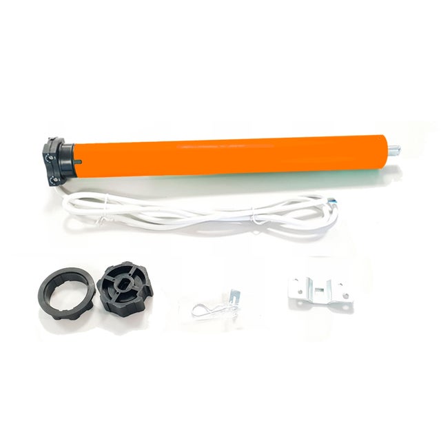 KIT MOTOR DE PERSIANA 20NM  LID