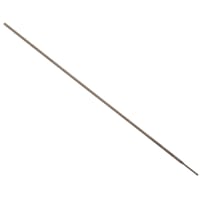 140 ELECTRODOS RUTILO 3.2MM ARCWELD - 1