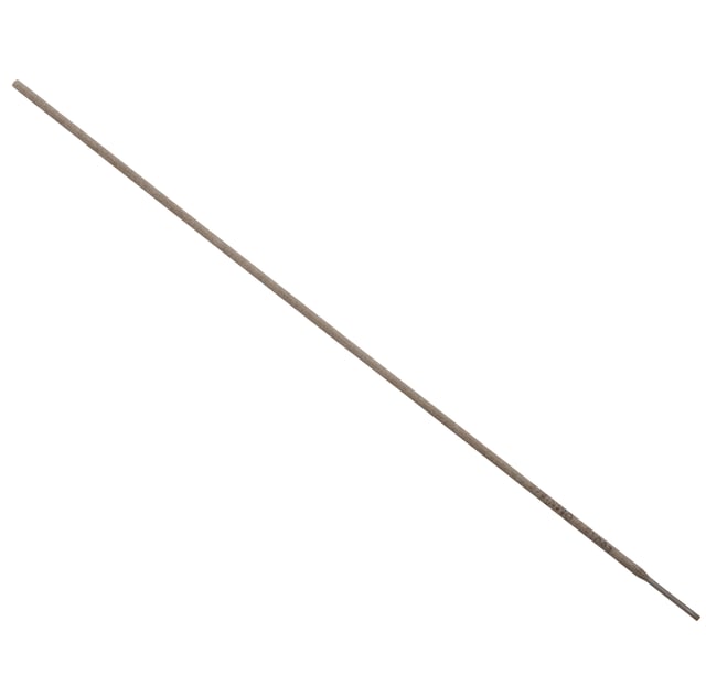 140 ELECTRODOS RUTILO 3.2MM ARCWELD