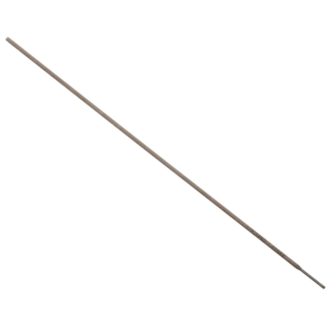 140 ELECTRODOS RUTILO 3.2MM ARCWELD - 1