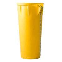 TUBO BAJANTE ESCOMBRO - 1