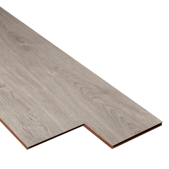 SUELO LAMINADO AC5 8MM MODELO CUEVAS - 1