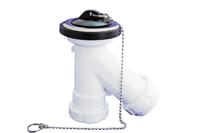 SIFÓN LAVABO Y 1 1/2