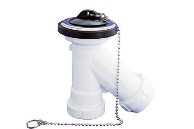 SIFÓN LAVABO Y 1 1/2