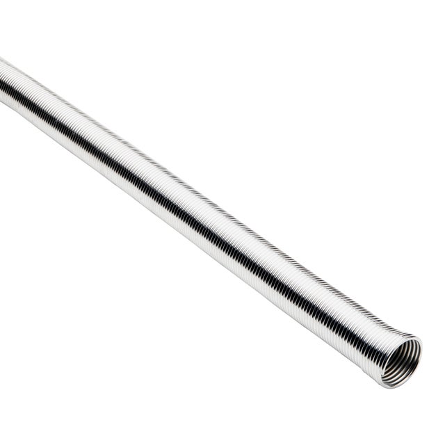 MUELLE EXTERIOR 20MM MULTICAPA