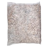 GRAVA BLANCA 12/18 MM 20 KG - 3