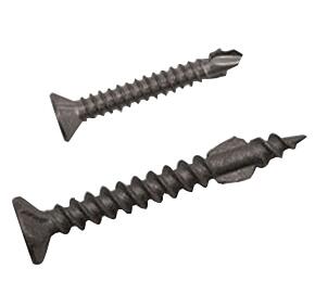 TORNILLO AUTORROSCANTE PLACACHAPA PARA HYDROPANEL 47 MM 500 UDS