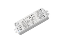 CONTROLADOR WIFI 4 EN 1 24V 360W - 1