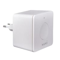 BRIDGE ELECTRONICO V2 NUKI - 1