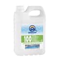 ALGICIDA LÍQUIDO NE 100 5L QUIMICAMP - 1