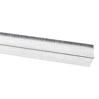 PERFIL EN L EGA 30X30 MM 3 M - 1