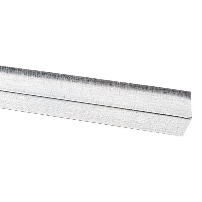 PERFIL EN L EGA 30X30 MM 3 M - 1