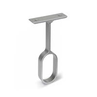 SOPORTE INTERMEDIO 1 UNIDAD - 1