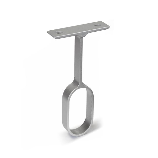 SOPORTE INTERMEDIO 1 UNIDAD - 1