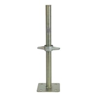 HUSILLO REGULACIÓN 50CM - 1