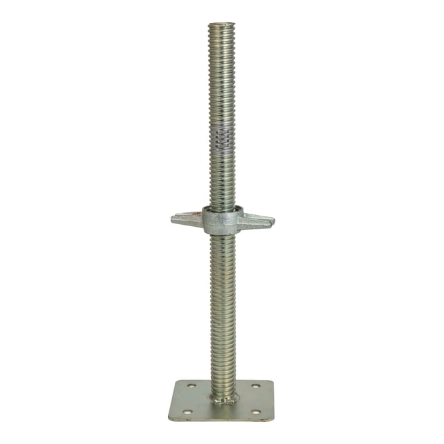 HUSILLO REGULACIÓN 50CM