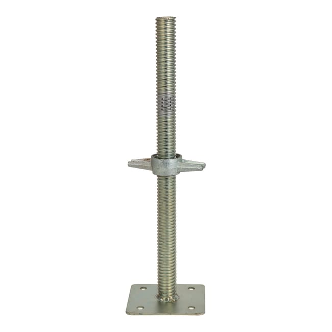 HUSILLO REGULACIÓN 50CM - 1