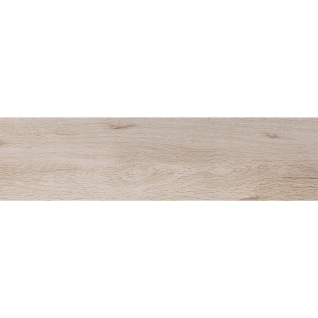 SUELO PORCELÁNICO 20X80CM ALELLA
