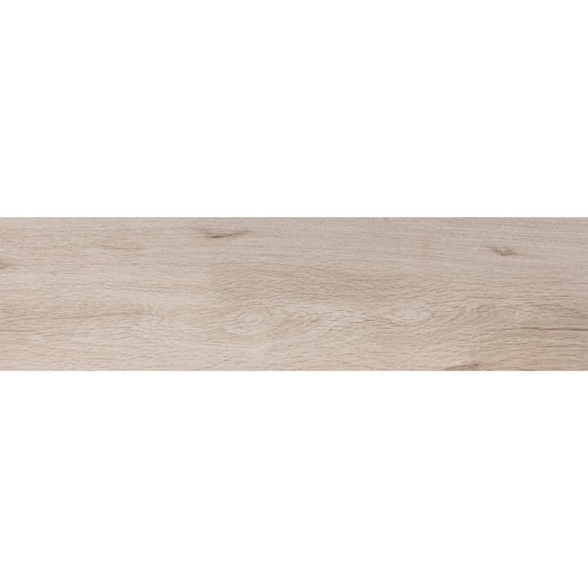 SUELO PORCELÁNICO 20X80CM ALELLA - 1