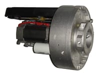 MOTOR ENROLLABLE 150 KG - 1