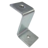 FIJACIÓN RÁPIDA Z OMEGA M6 - 1