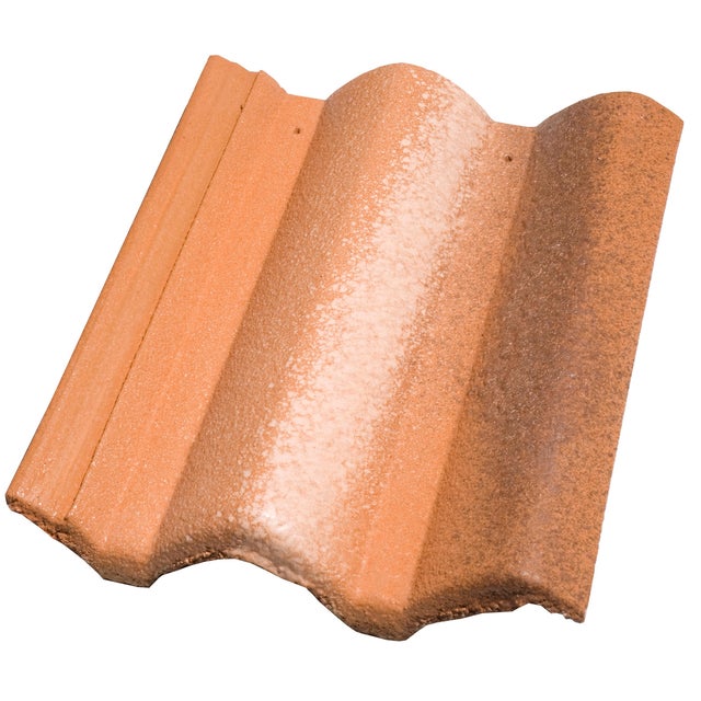 TEJA HORMIGON TEIDE ORO 42X33.1