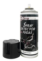 ESPUMA EN SPRAY PARA DETECTAR FUGAS 400ML - 1