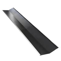 LIMAHOYA PARA TEJA PIZARRA 2M - 1