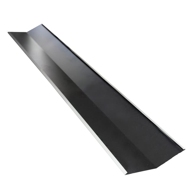 LIMAHOYA PARA TEJA PIZARRA 2M - 1