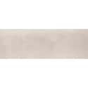 AZULEJO PASTA BLANCA 30X90CM OXO BLANCO - 1
