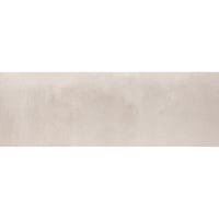 AZULEJO PASTA BLANCA 30X90CM OXO BLANCO - 1