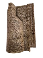 TEJA CERÁMICA DE VENTILACIÓN  AITANA - 1