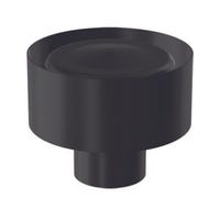 SOMBRERETE ANTIRREVOCO VITRIFICADO 80MM - 1