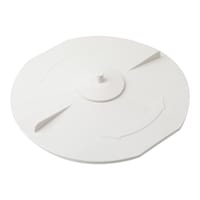 TAPA REDONDA SKIMMER  - 1