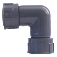 CODO 90º GIRATORIO 1