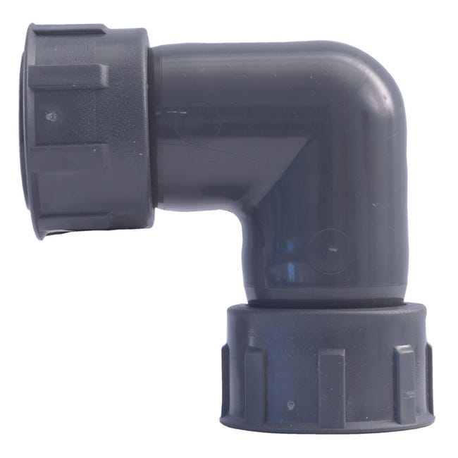 CODO 90º GIRATORIO 1