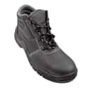 BOTA DE SEGURIDAD S3 SRC CRUPON T44 - 1