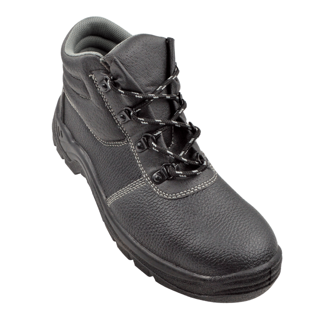 BOTA DE SEGURIDAD S3 SRC CRUPON T44