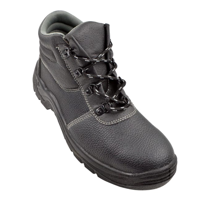 BOTA DE SEGURIDAD S3 SRC CRUPON T44 - 1