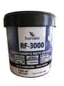 REVESTIMIENTO FACHADA MATE  RF-3000  14L BLANCO - 1