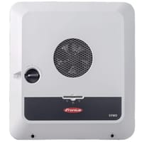 INVERSOR DE RED HÍBRIDO TRIFÁSICO 8KW FRONIUS SYMO GEN24 8.0 - 1
