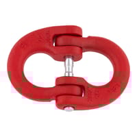 ESLABON DE UNION ALTA RESISTENCIA  - 1