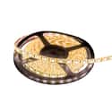 TIRA LED 24V 5M 9,6W/M LUZ CÁLIDA  IP20  - 1