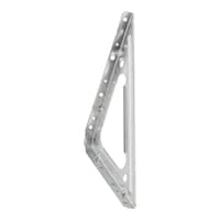 ESCUADRA DE CARGAS ALTAS 20 x 232 x 279 x 1.6  MM. SIMPSON - 1