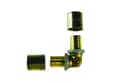 CODO 90º 16MM PEX-PERT PRESS FITTING - 1
