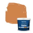 PINTURA PLASTICA LADRILLO MATE 2,5L VALÓN PRO400 - 1
