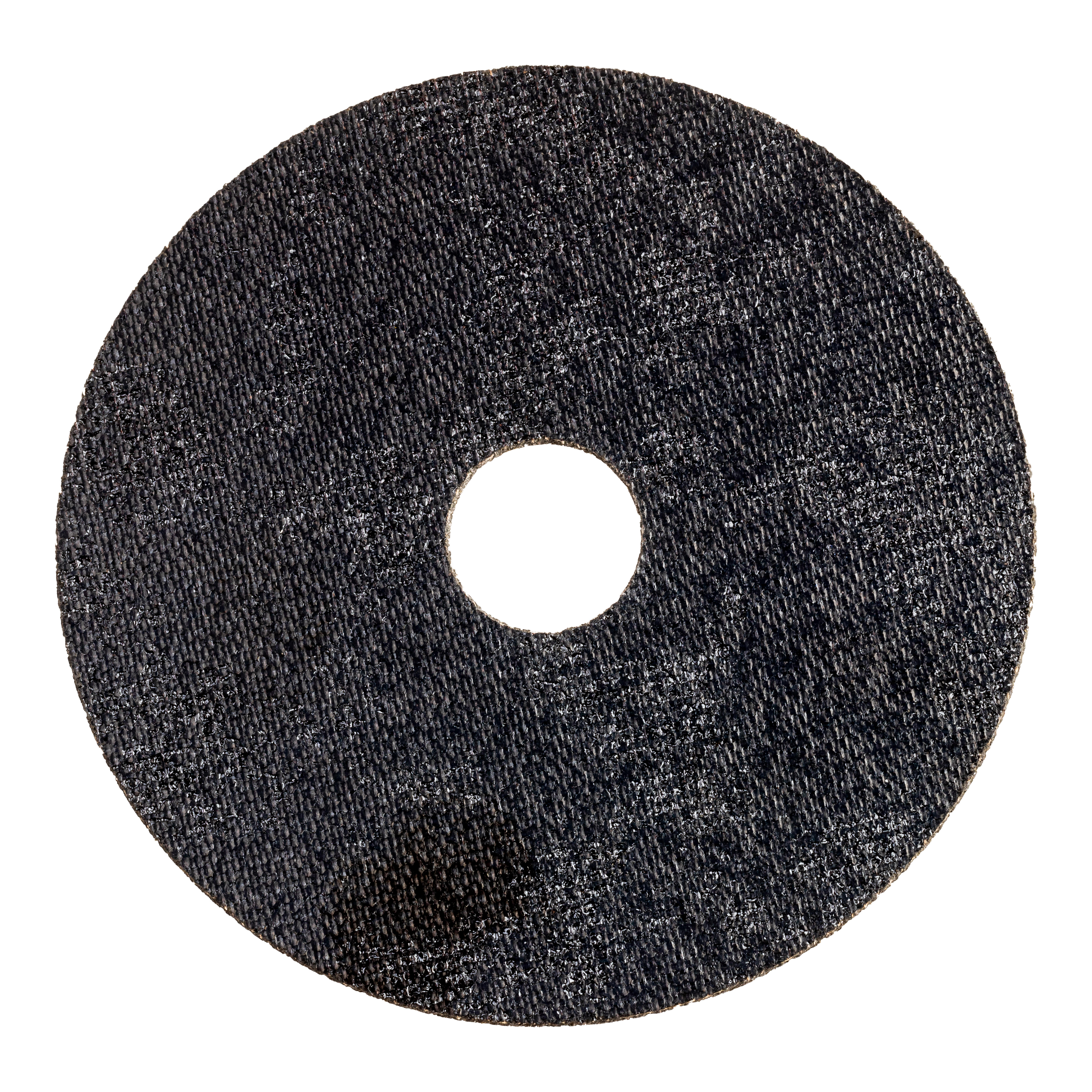 DISCO AMOLADORA CORTE FINO METAL INOX 115MM PFERD - 2